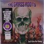 The Grass Roots: Let's Live For Today (Limited Edition) (Purple Haze Splatter Vinyl), LP