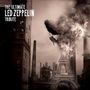 : Ultimate Led Zeppelin Tribute, CD,CD