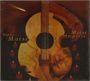 Steve Morse: Major Impacts, CD