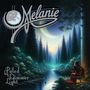Melanie: Paled By Dimmer Light, CD