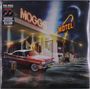 Moggs Motel: Moggs Motel (180g) (Limited Edition), LP,LP