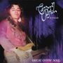 Tommy Bolin: Great Gypsy Soul (Limited Double White Vinyl), LP,LP