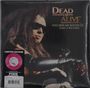 Dead Or Alive: You Spin Me Round (Like A Record) (Limited Edition) (Pink Vinyl), SIN