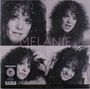 Melanie: The Lost 1979 Album (Limited Edition) (Clear Vinyl), LP