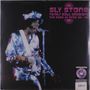 Sly Stone: Family Soul Sessions: The Rare 45 RPMs '63 - '66 (Limited Edition) (Silver W/ Purple Splatter Vinyl), LP