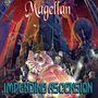 Magellan: Impending Ascension, CD