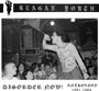 Reagan Youth: Disorder Now!: Anthology 1981 - 1984, CD