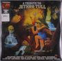 : A Tribute To Jethro Tull (Limited Edition) (Red Vinyl), LP,LP