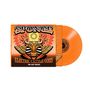 Sponge: Electric Cattle Gods - The Lost Tracks, LP