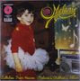Melanie: Lullabies From Heaven: Melanie's Children's Album (Limited Edition) (Pink Vinyl), LP