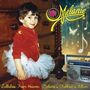 Melanie: Lullabies From Heaven: Melanie's Children's Album, CD