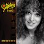 Melanie: Anyway That You Want Me, CD