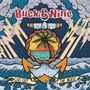 Buck-O-Nine: Cut Out The Noise, LP