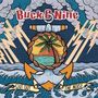 Buck-O-Nine: Cut Out The Noise, CD