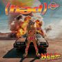 (hed)p.e.: New And Improved, LP