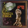 Vanilla Fudge: Spirit Of '67 (Limited Edition) (Purple Marble Vinyl), LP