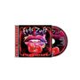 Enuff Z'nuff: Xtra Cherries, CD