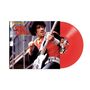 Grand Slam: Orebro 1983 (Limited Edition) (Red Vinyl), LP
