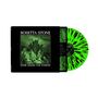Rosetta Stone: Dose Makes The Poison (Green & Black Splatter Vinyl), LP