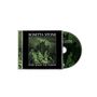 Rosetta Stone: Dose Makes The Poison, CD