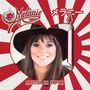 Melanie: Maiden In Japan, CD,CD