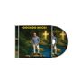 George Nooks: God Is Standing By, CD