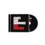 Ashes And Diamonds: Are Forever, CD