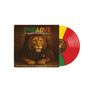 Various Artists: One Love - A Tribute To Bob Marley, LP