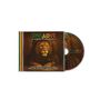 Various Artists: One Love - A Tribute To Bob Marley, CD