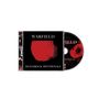 Warfield: Deathrock Devotionals, CD