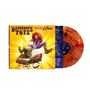 Dangerous Toys: Demolition, LP