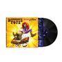 Dangerous Toys: Demolition, LP