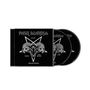 Paul Di'Anno: Tales From The Beast - Deluxe Edition, CD,CD