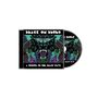 Various Artists: Black On Blues - A Tribute To The Black Keys, CD