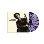 Woody Guthrie: This Machine Kills Fascists, LP