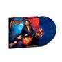 Pat Travers: Bluesed Out In Houston, LP