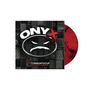 Onyx: #Turndafucup (The Original Sessions), LP