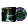 Ann-Margret: Born To Be Wild, LP