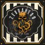 Zebrahead: Walk The Plank, CD