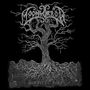 Moonsorrow: Jumalten Aika (Limited Edition), CD