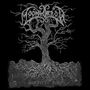 Moonsorrow: Jumalten Aika, CD