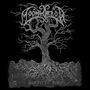 Moonsorrow: Jumalten Aika (180g), LP