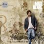 Max Herre: Max Herre (Limited-Edition), LP