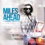 Miles Davis: Miles Ahead (Original Motion Picture Soundtrack), CD