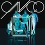 CNCO: Primera Cita, CD