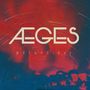 Aeges: Weightless (Limited Edition), CD