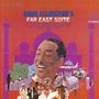 Duke Ellington: Far East Suite, CD