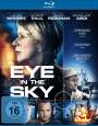 Gavin Hood: Eye in the Sky (Blu-ray), BR