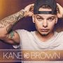 Kane Brown: Kane Brown, LP