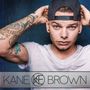 Kane Brown: Kane Brown, CD